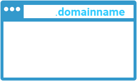 Domain Registration